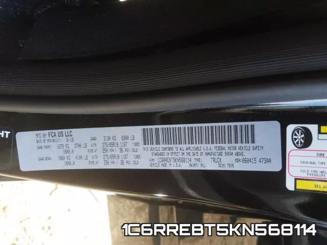 1C6RREBT5KN568114_10.webp