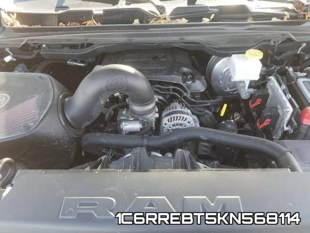 1C6RREBT5KN568114_7.webp