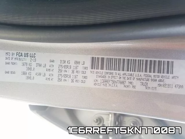 1C6RREFT5KN770087_10.webp