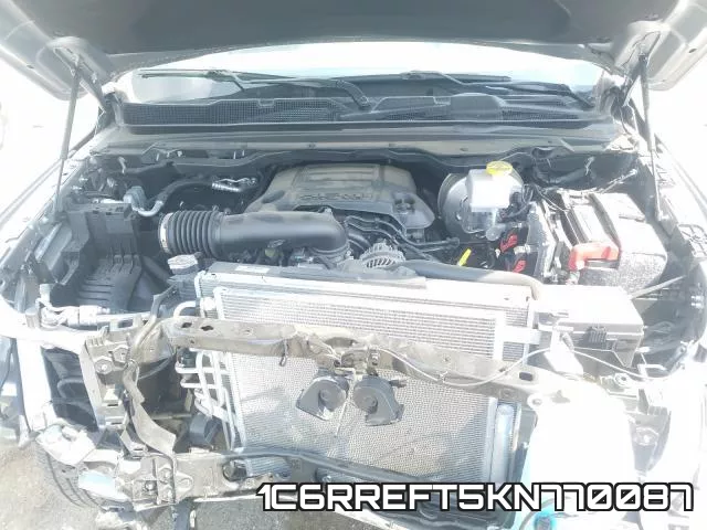 1C6RREFT5KN770087_7.webp