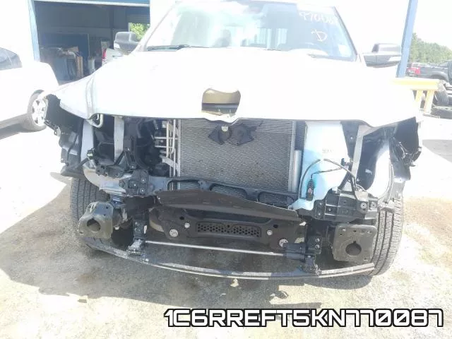 1C6RREFT5KN770087_9.webp
