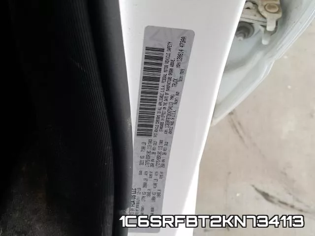1C6SRFBT2KN734113_10.webp