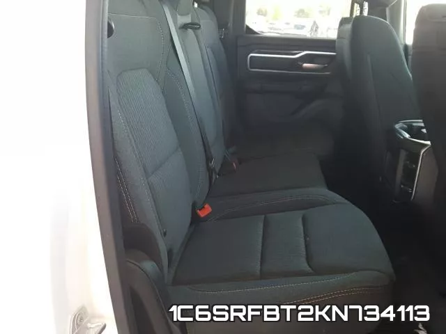 1C6SRFBT2KN734113_6.webp