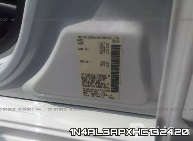 1N4AL3APXHC132420_9.webp