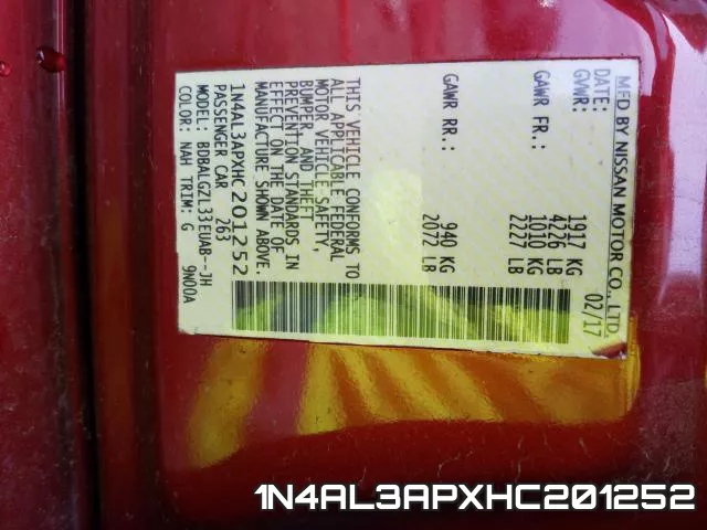 1N4AL3APXHC201252_10.webp
