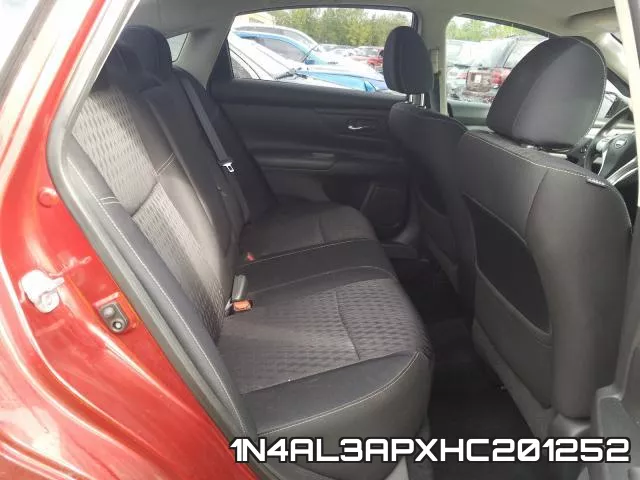1N4AL3APXHC201252_6.webp