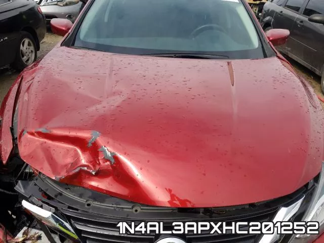 1N4AL3APXHC201252_7.webp