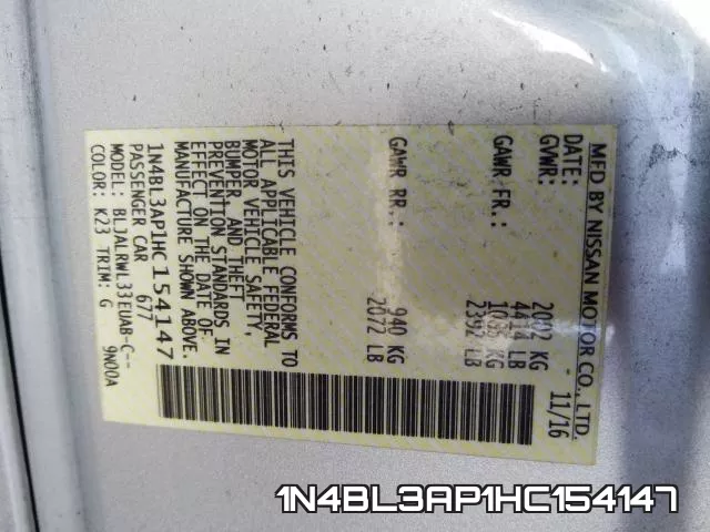 1N4BL3AP1HC154147_10.webp