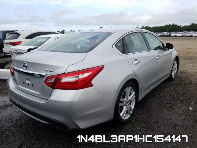 1N4BL3AP1HC154147_4.webp