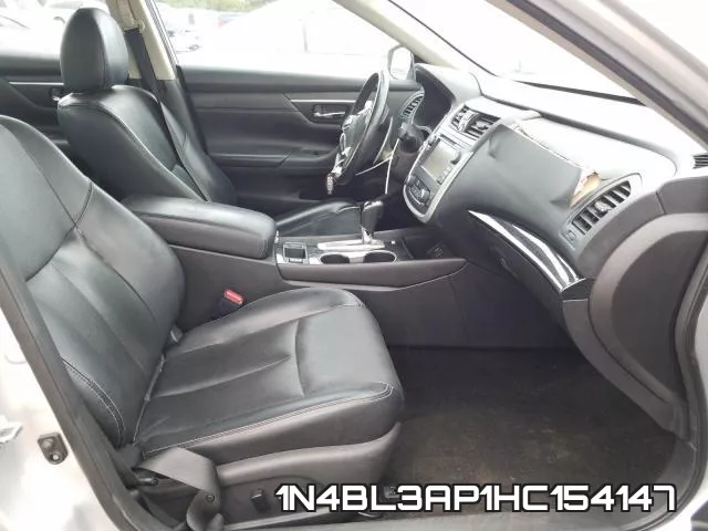 1N4BL3AP1HC154147_5.webp