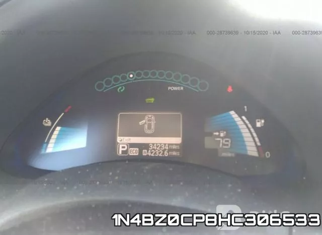 1N4BZ0CP8HC306533_7.webp