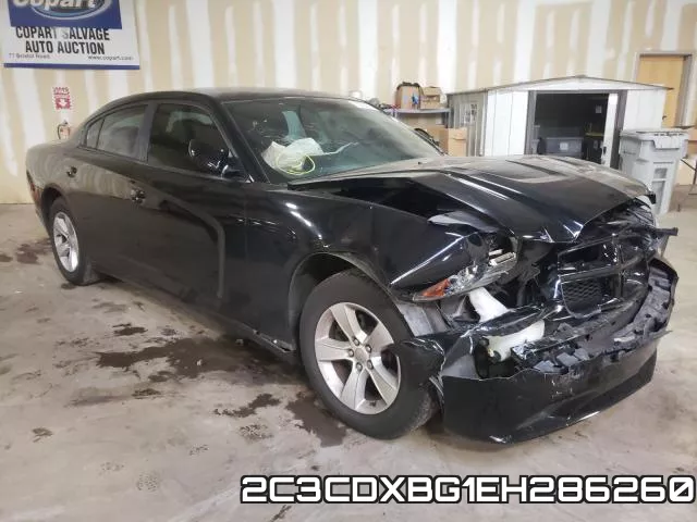 2C3CDXBG1EH286260