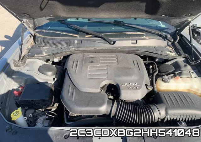 2C3CDXBG2HH541048_7.webp