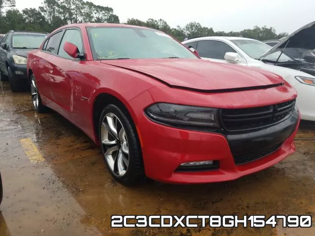 2C3CDXCT8GH154790