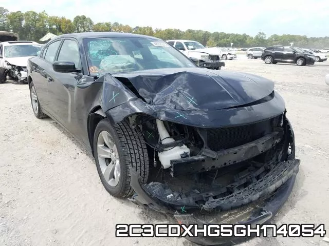 2C3CDXHG5GH174054