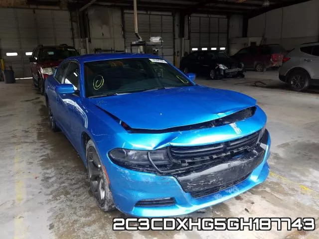 2C3CDXHG5GH187743