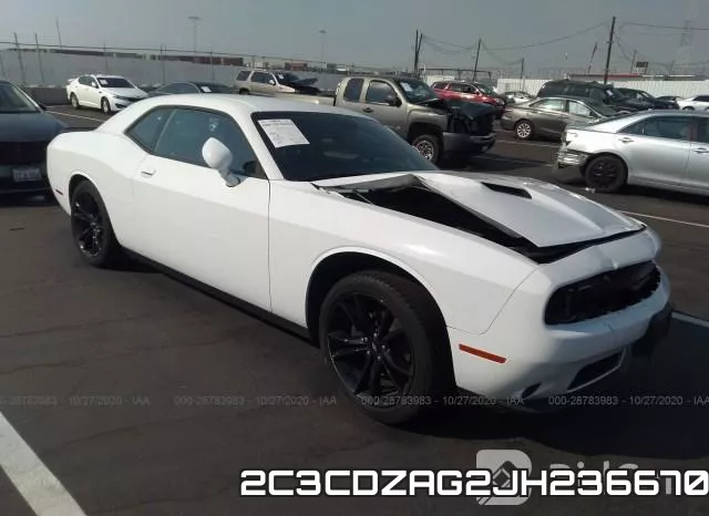 2C3CDZAG2JH236670_1.webp