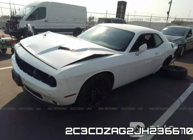 2C3CDZAG2JH236670_2.webp