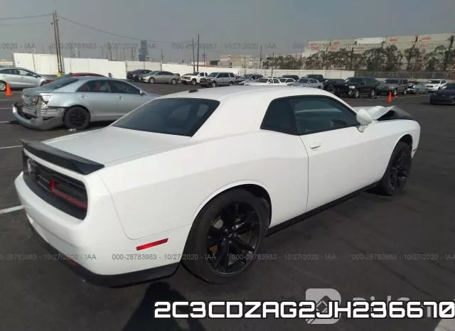 2C3CDZAG2JH236670_4.webp