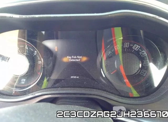 2C3CDZAG2JH236670_7.webp