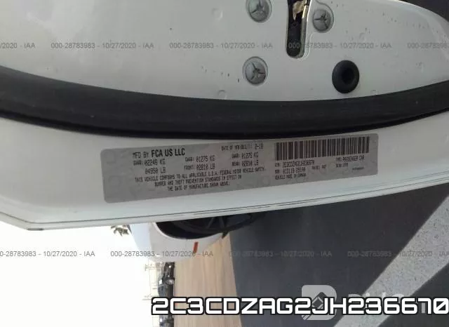 2C3CDZAG2JH236670_9.webp