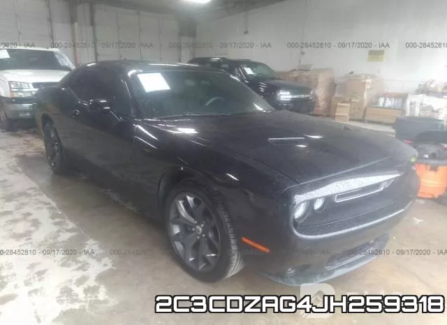 2C3CDZAG4JH259318_1.webp