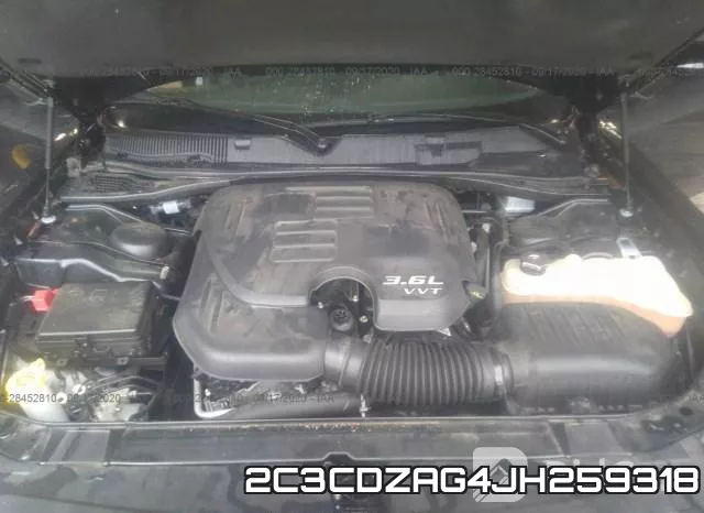 2C3CDZAG4JH259318_10.webp