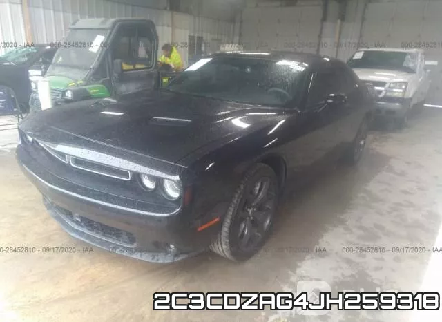 2C3CDZAG4JH259318_2.webp
