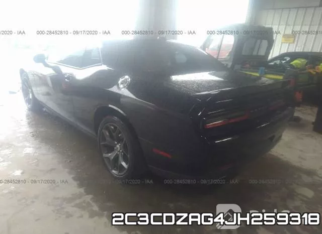 2C3CDZAG4JH259318_3.webp