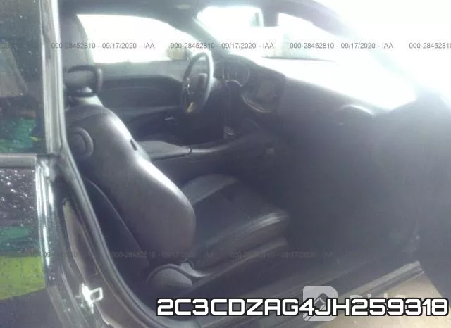 2C3CDZAG4JH259318_5.webp