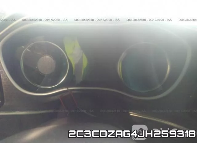 2C3CDZAG4JH259318_7.webp