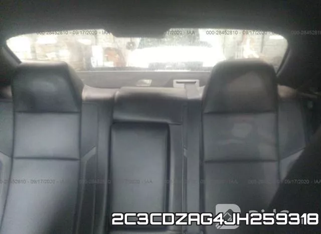 2C3CDZAG4JH259318_8.webp