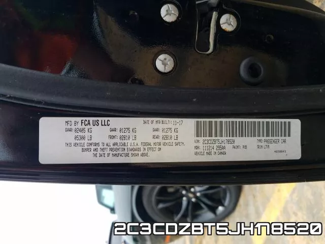 2C3CDZBT5JH178520_10.webp