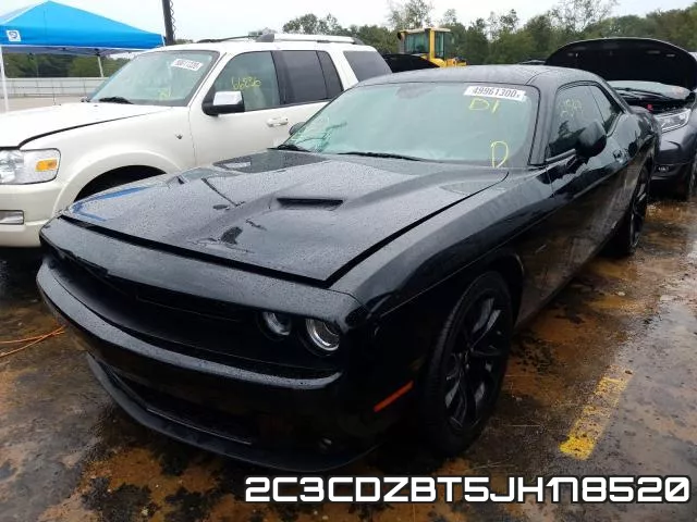 2C3CDZBT5JH178520_2.webp