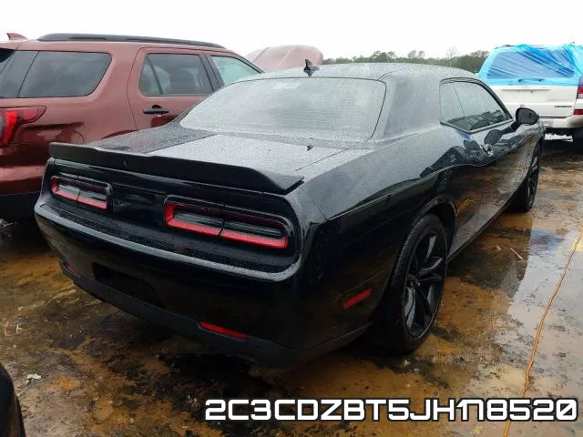 2C3CDZBT5JH178520