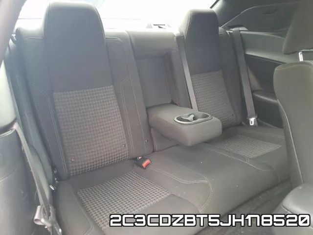 2C3CDZBT5JH178520_6.webp