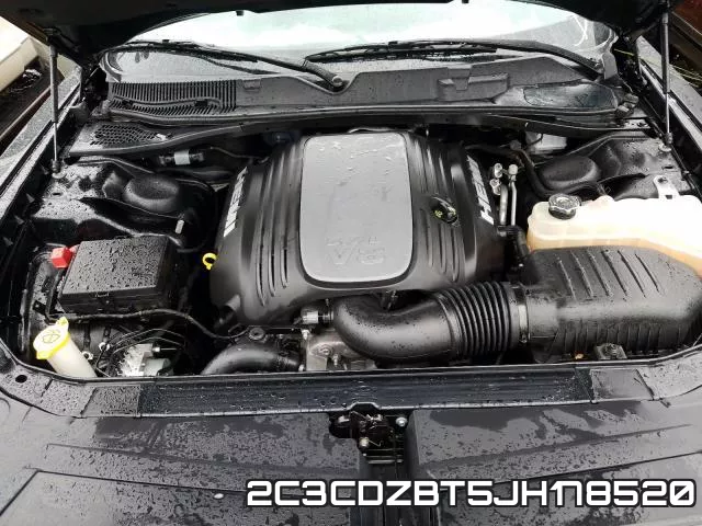 2C3CDZBT5JH178520_7.webp