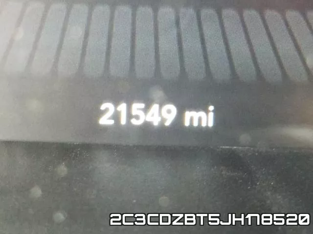 2C3CDZBT5JH178520_8.webp