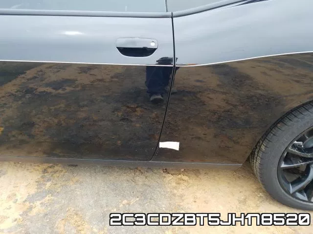 2C3CDZBT5JH178520_9.webp