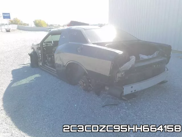 2C3CDZC95HH664158_3.webp