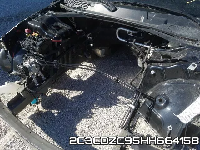 2C3CDZC95HH664158_7.webp