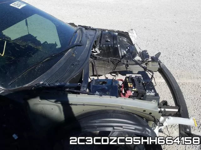 2C3CDZC95HH664158_9.webp