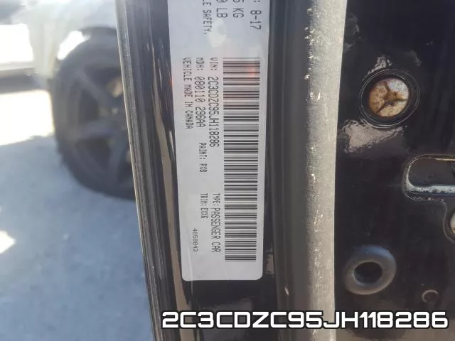 2C3CDZC95JH118286_10.webp