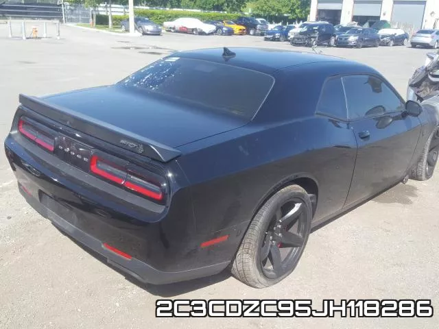 2C3CDZC95JH118286_4.webp