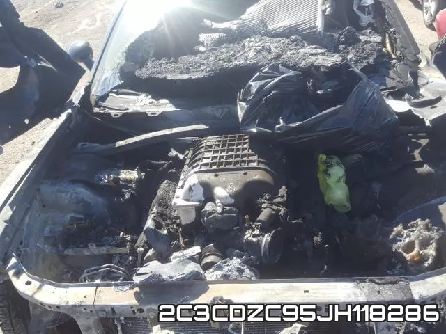 2C3CDZC95JH118286_7.webp