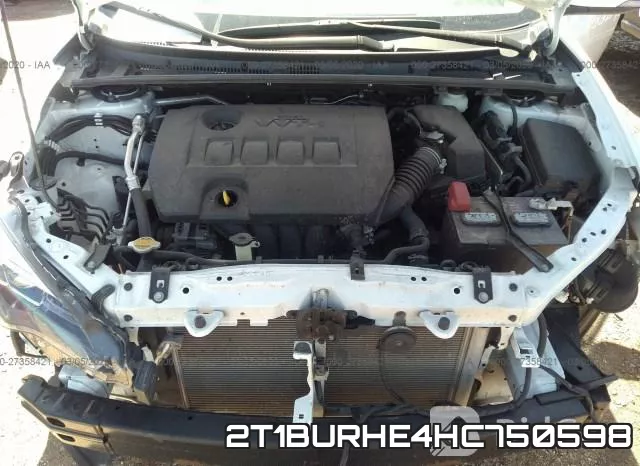 2T1BURHE4HC750598_10.webp