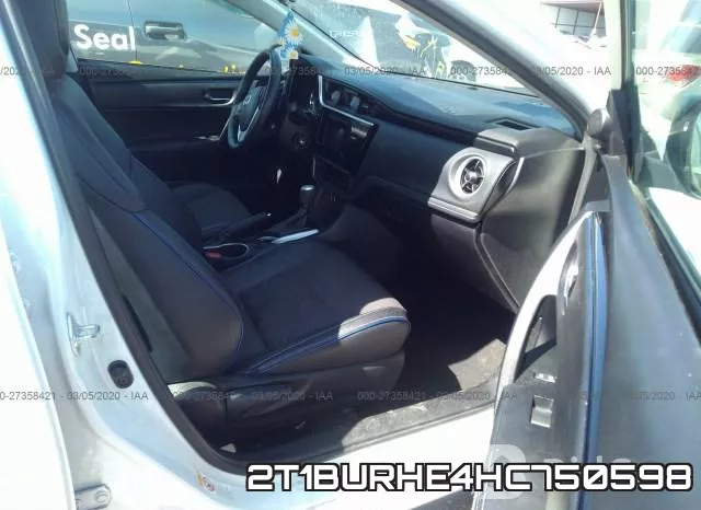2T1BURHE4HC750598_5.webp