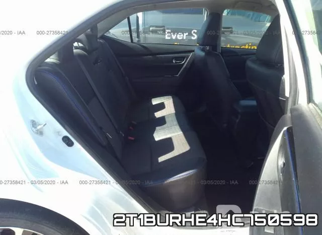 2T1BURHE4HC750598_8.webp