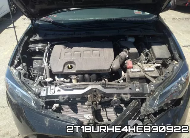 2T1BURHE4HC830922_10.webp