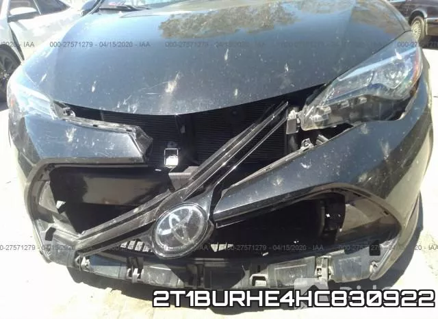 2T1BURHE4HC830922_6.webp
